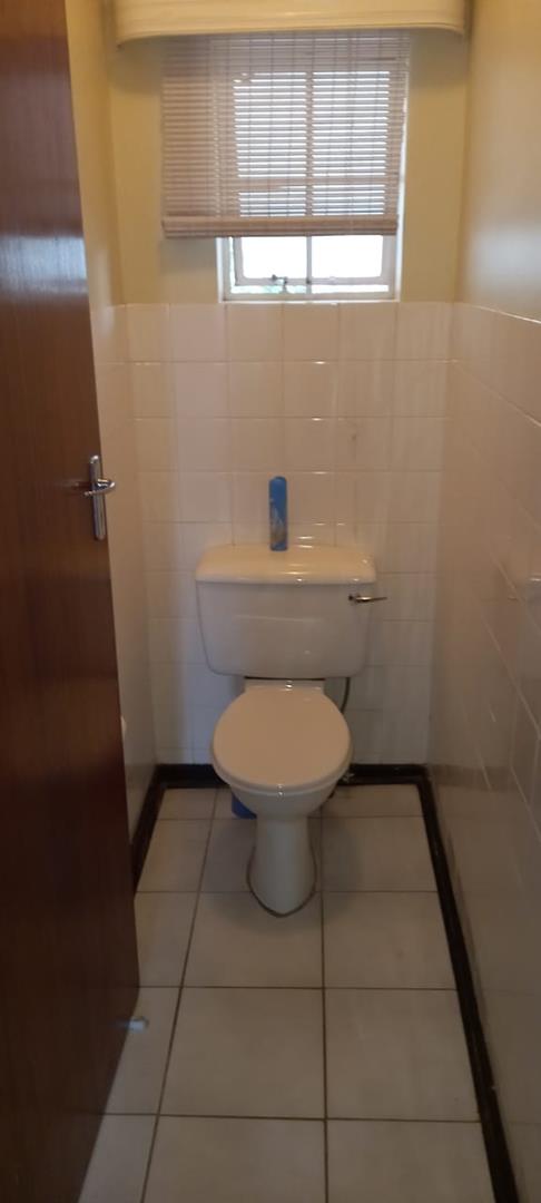 2 Bedroom Property for Sale in Hadison Park Northern Cape